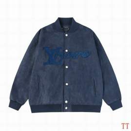 Picture of Louis Vuitton Jackets _SKULVM-2XL20tr14132835